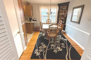 127 S Arnold St, Marietta, PA 17547 - Photo 8