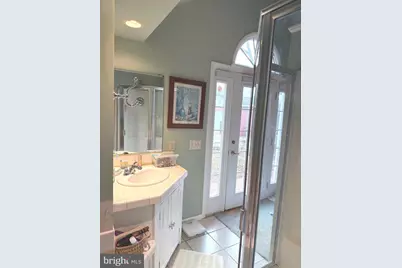 127 S Arnold Street, Marietta, PA 17547 - Photo 26