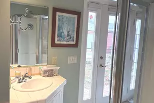 127 S Arnold St, Marietta, PA 17547 - Photo 26