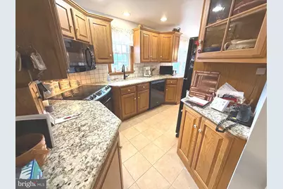 127 S Arnold Street, Marietta, PA 17547 - Photo 12