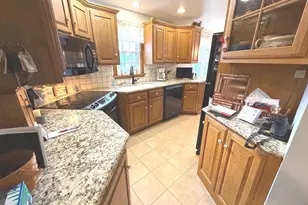 127 S Arnold St, Marietta, PA 17547 - Photo 12