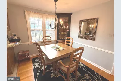 127 S Arnold Street, Marietta, PA 17547 - Photo 10