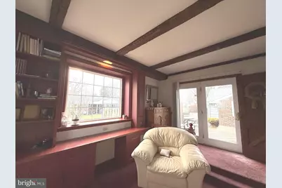 127 S Arnold Street, Marietta, PA 17547 - Photo 20