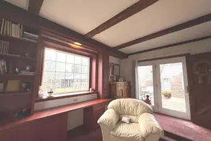 127 S Arnold St, Marietta, PA 17547 - Photo 20