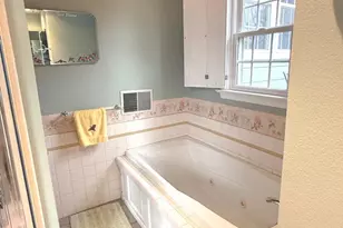 127 S Arnold St, Marietta, PA 17547 - Photo 28