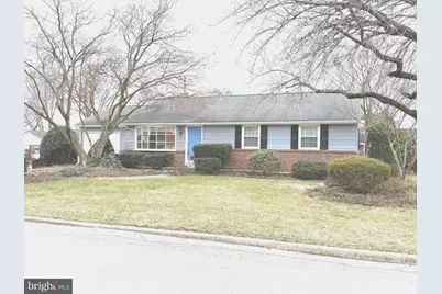 127 S Arnold Street, Marietta, PA 17547 - Photo 68