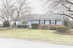 127 S Arnold St, Marietta, PA 17547 - Photo 68