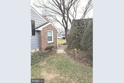 127 S Arnold Street, Marietta, PA 17547 - Photo 62