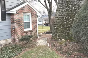 127 S Arnold St, Marietta, PA 17547 - Photo 62