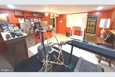 127 S Arnold Street, Marietta, PA 17547 - Photo 46