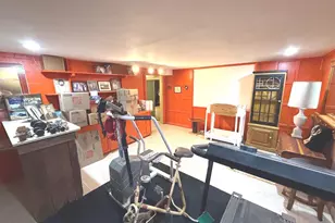 127 S Arnold St, Marietta, PA 17547 - Photo 46