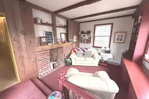 127 S Arnold St, Marietta, PA 17547 - Photo 18