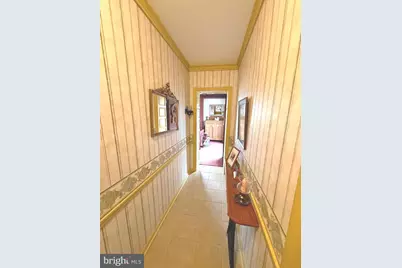 127 S Arnold Street, Marietta, PA 17547 - Photo 16