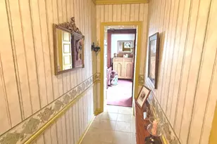 127 S Arnold St, Marietta, PA 17547 - Photo 16