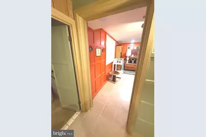 127 S Arnold Street, Marietta, PA 17547 - Photo 44