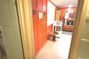 127 S Arnold St, Marietta, PA 17547 - Photo 44