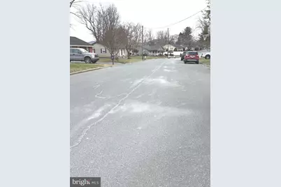 127 S Arnold Street, Marietta, PA 17547 - Photo 70