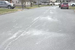 127 S Arnold St, Marietta, PA 17547 - Photo 70