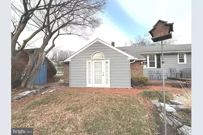 127 S Arnold Street, Marietta, PA 17547 - Photo 60