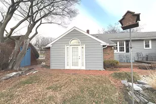 127 S Arnold St, Marietta, PA 17547 - Photo 60