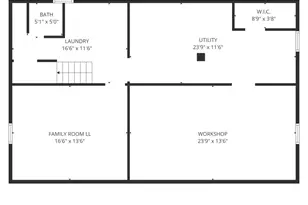 127 S Arnold St, Marietta, PA 17547 - Photo 74