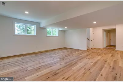 294 Fletcher Dr - Parkside Phase 5, Lot 40, Lititz, PA 17543 - Photo 8