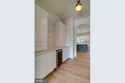 301 Fletcher Dr - Parkside Phase 5, Lot 36, Lititz, PA 17543 - Photo 6