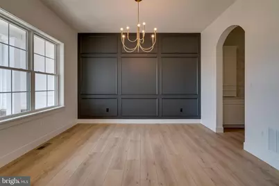 301 Fletcher Dr - Parkside Phase 5, Lot 36, Lititz, PA 17543 - Photo 4