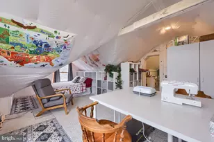 39 N Maple Ave, Leola, PA 17540 - Photo 34