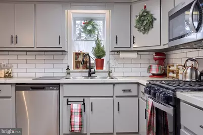 39 N Maple Avenue, Leola, PA 17540 - Photo 18