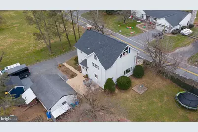 39 N Maple Avenue, Leola, PA 17540 - Photo 44