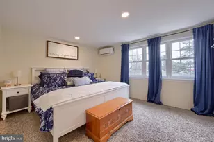 39 N Maple Ave, Leola, PA 17540 - Photo 30