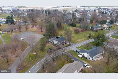 39 N Maple Avenue, Leola, PA 17540 - Photo 40