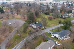 39 N Maple Ave, Leola, PA 17540 - Photo 40