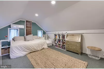 39 N Maple Avenue, Leola, PA 17540 - Photo 32