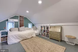 39 N Maple Ave, Leola, PA 17540 - Photo 32