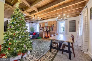 39 N Maple Ave, Leola, PA 17540 - Photo 8