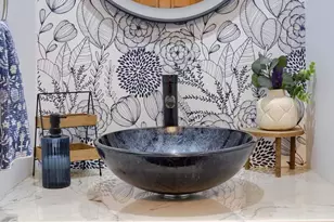 39 N Maple Ave, Leola, PA 17540 - Photo 22