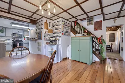 39 N Maple Avenue, Leola, PA 17540 - Photo 14