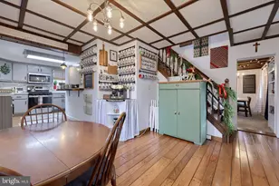 39 N Maple Ave, Leola, PA 17540 - Photo 14