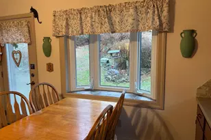 474 Bridge Valley Rd, Pequea, PA 17565 - Photo 10