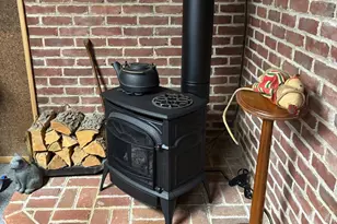 474 Bridge Valley Rd, Pequea, PA 17565 - Photo 14