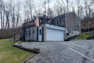 474 Bridge Valley Rd, Pequea, PA 17565 - Photo 2