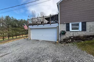 474 Bridge Valley Rd, Pequea, PA 17565 - Photo 4