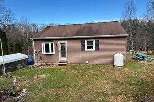 474 Bridge Valley Rd, Pequea, PA 17565 - Photo 6