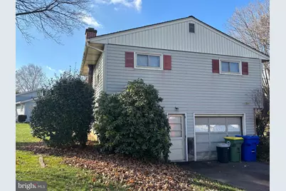 146 Mallard Avenue, Willow Street, PA 17584 - Photo 2