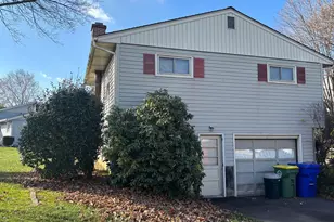 146 Mallard Ave, Willow Street, PA 17584 - Photo 2