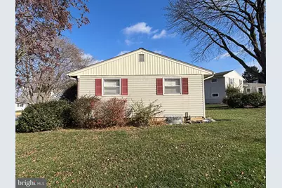 146 Mallard Avenue, Willow Street, PA 17584 - Photo 4