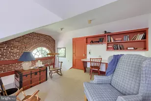 81 S Linden St, Manheim, PA 17545 - Photo 62