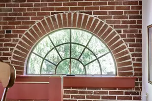 81 S Linden St, Manheim, PA 17545 - Photo 60